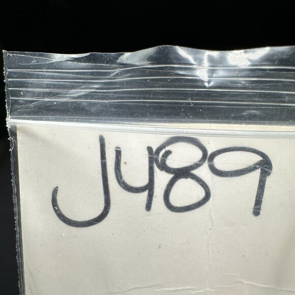 Pocket Watch Men Engraved To My Husband I Will Love You Happy Anniversary Gift - Picture 9 of 9